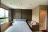 1 Bedroom Condo for sale in Zcape condo, Choeng Thale, Phuket