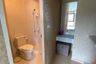 1 Bedroom Condo for sale in Zcape condo, Choeng Thale, Phuket