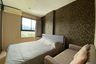 1 Bedroom Condo for sale in Zcape condo, Choeng Thale, Phuket