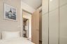 2 Bedroom Condo for rent in Park Origin Phayathai, Thung Phaya Thai, Bangkok near BTS Phaya Thai