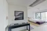 Condo for rent in Zire Wongamat, Na Kluea, Chonburi