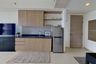 Condo for rent in Zire Wongamat, Na Kluea, Chonburi