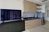 Condo for rent in Zire Wongamat, Na Kluea, Chonburi