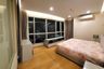 2 Bedroom Condo for rent in The Address Asoke, Makkasan, Bangkok near MRT Phetchaburi