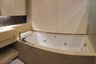 2 Bedroom Condo for rent in The Address Asoke, Makkasan, Bangkok near MRT Phetchaburi