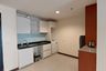 1 Bedroom Apartment for rent in 42 Grand Residence, Phra Khanong, Bangkok near BTS Ekkamai