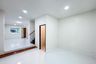 2 Bedroom Townhouse for sale in Baan 84 Mansion, Wang Thonglang, Bangkok
