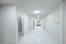 2 Bedroom Townhouse for sale in Baan 84 Mansion, Wang Thonglang, Bangkok