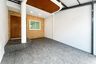 2 Bedroom Townhouse for sale in Baan 84 Mansion, Wang Thonglang, Bangkok