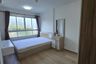 1 Bedroom Condo for sale in Elio Condo, Bang Chak, Bangkok near BTS Punnawithi