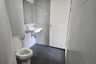 1 Bedroom Condo for sale in Elio Condo, Bang Chak, Bangkok near BTS Punnawithi