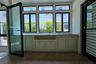 4 Bedroom House for rent in Nantawan Pinklao-Kanchana, Bang Ramat, Bangkok