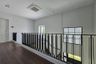 4 Bedroom House for rent in Nantawan Pinklao-Kanchana, Bang Ramat, Bangkok