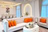 4 Bedroom Villa for sale in T.W. Wanasin, Nong Prue, Chonburi