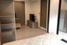 1 Bedroom Condo for rent in Life Asoke Hype, Makkasan, Bangkok near MRT Phra Ram 9