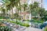 2 Bedroom Apartment for sale in CANVAS Cherngtalay, Choeng Thale, Phuket