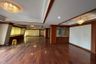 3 Bedroom Condo for sale in Diamond Tower, Silom, Bangkok near BTS Chong Nonsi