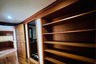 3 Bedroom Condo for sale in Diamond Tower, Silom, Bangkok near BTS Chong Nonsi