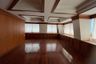 3 Bedroom Condo for sale in Diamond Tower, Silom, Bangkok near BTS Chong Nonsi