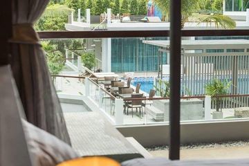 Condo for sale in The Regent Bangtao, Choeng Thale, Phuket