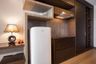 Condo for sale in The Regent Bangtao, Choeng Thale, Phuket