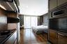 Condo for sale in The Regent Bangtao, Choeng Thale, Phuket