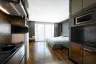 Condo for sale in The Regent Bangtao, Choeng Thale, Phuket