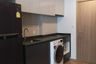 1 Bedroom Condo for rent in Maestro 07 Victory Monument, Thanon Phaya Thai, Bangkok near BTS Victory Monument