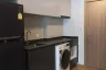 1 Bedroom Condo for rent in Maestro 07 Victory Monument, Thanon Phaya Thai, Bangkok near BTS Victory Monument