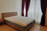 1 Bedroom Condo for rent in Maestro 07 Victory Monument, Thanon Phaya Thai, Bangkok near BTS Victory Monument