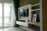 1 Bedroom Condo for sale in Reflection Jomtien Beach Pattaya, Na Jomtien, Chonburi