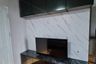 1 Bedroom Condo for sale in Condo U @ Huamak Station, Hua Mak, Bangkok near MRT Si Kritha