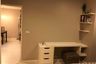 1 Bedroom Condo for rent in Noble Lite, Phaya Thai, Bangkok near BTS Ari