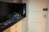 1 Bedroom Condo for rent in Noble Lite, Phaya Thai, Bangkok near BTS Ari