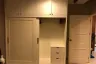 1 Bedroom Condo for rent in Noble Lite, Phaya Thai, Bangkok near BTS Ari