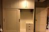 1 Bedroom Condo for rent in Noble Lite, Phaya Thai, Bangkok near BTS Ari