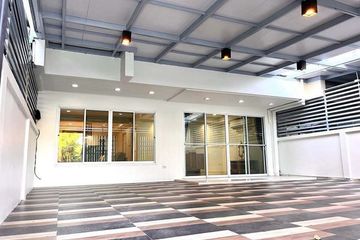 3 Bedroom House for rent in Nakhon Thai village, Chong Nonsi, Bangkok