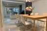 3 Bedroom House for rent in Nakhon Thai village, Chong Nonsi, Bangkok
