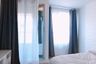 Condo for sale in Aspire Wutthakat, Talat Phlu, Bangkok near BTS Wutthakat