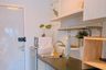 Condo for sale in Aspire Wutthakat, Talat Phlu, Bangkok near BTS Wutthakat