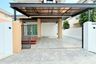 3 Bedroom House for sale in Land and House Park Phuket, Chalong, Phuket