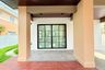 3 Bedroom House for sale in Land and House Park Phuket, Chalong, Phuket