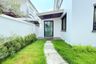 3 Bedroom House for sale in Land and House Park Phuket, Chalong, Phuket
