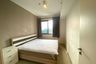 1 Bedroom Condo for rent in Unixx South Pattaya, Nong Prue, Chonburi