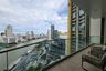 2 Bedroom Condo for Sale or Rent in The Residences At Mandarin Oriental, Khlong Ton Sai, Bangkok near BTS Krung Thon Buri