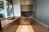 2 Bedroom Condo for Sale or Rent in The Residences At Mandarin Oriental, Khlong Ton Sai, Bangkok near BTS Krung Thon Buri