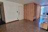 3 Bedroom Condo for rent in Sathorn Park Place, Thung Maha Mek, Bangkok near MRT Lumpini