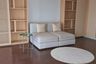 3 Bedroom Condo for rent in Sathorn Park Place, Thung Maha Mek, Bangkok near MRT Lumpini