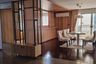 3 Bedroom Condo for rent in Sathorn Park Place, Thung Maha Mek, Bangkok near MRT Lumpini