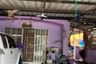 3 Bedroom Townhouse for sale in Praphassorn Green Park, Bo Win, Chonburi